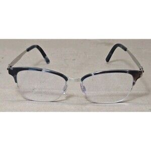 OVVO 6006 C447 SAND AUTHENTIC EYEGLASSES 51-18-140